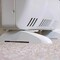 Mr. Heater Comfort Collection 10000 Btu/h 300 sq ft Radiant Natural Gas/Liquid Propane Heater F299960 - alternate 7